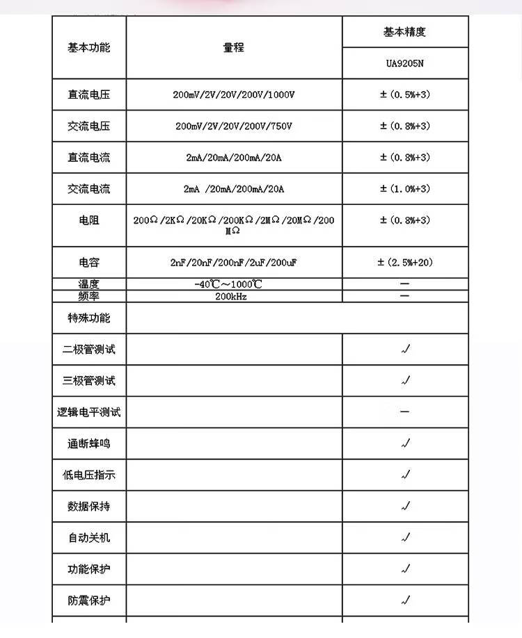 d5130cac3fe1bb73.jpg