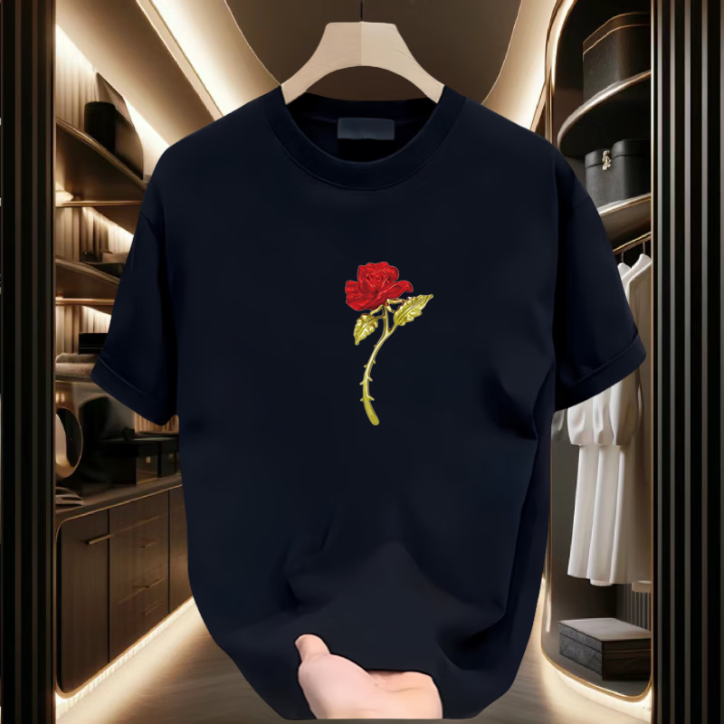 ae5f406db37f609e.png