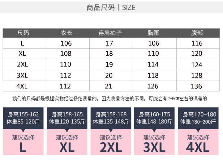 04c3580f1ab69a37.jpg