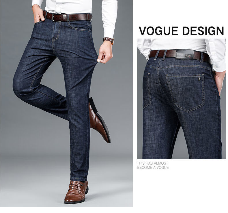 04c3580f1ab69a37.jpg' style=