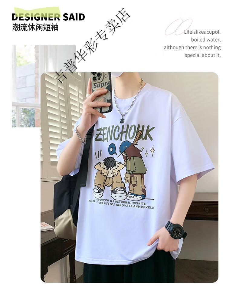 d73bd01ca25a6d49.jpg