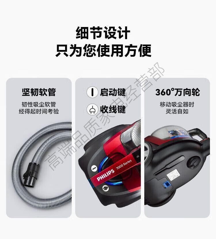 468c7a163d505e22.jpg