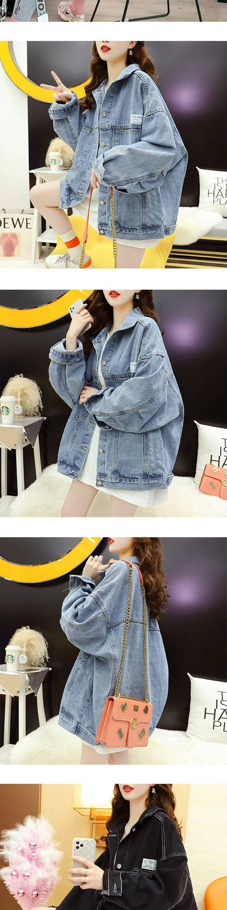 e9c0eb1854d38d63.jpg