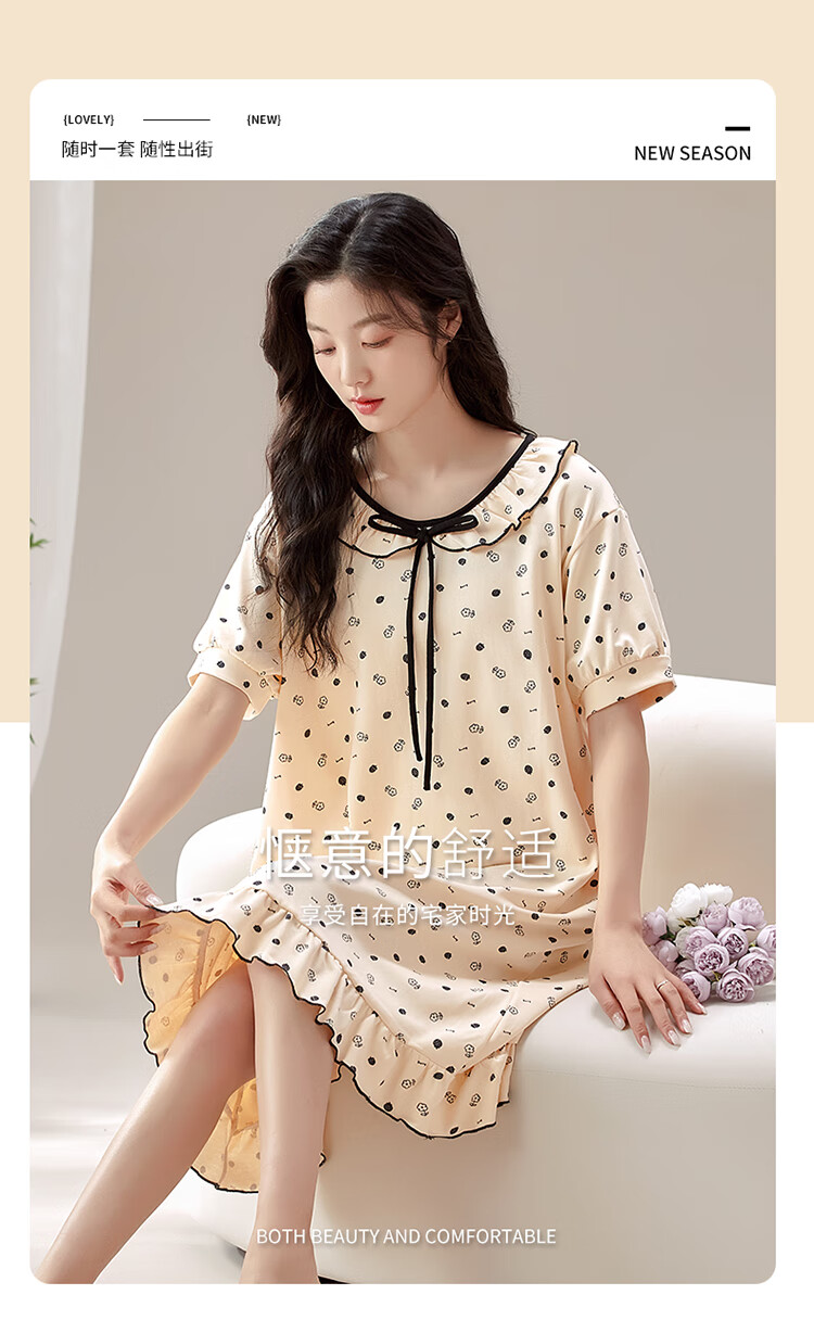 63640d63e23e9ca0.jpg
