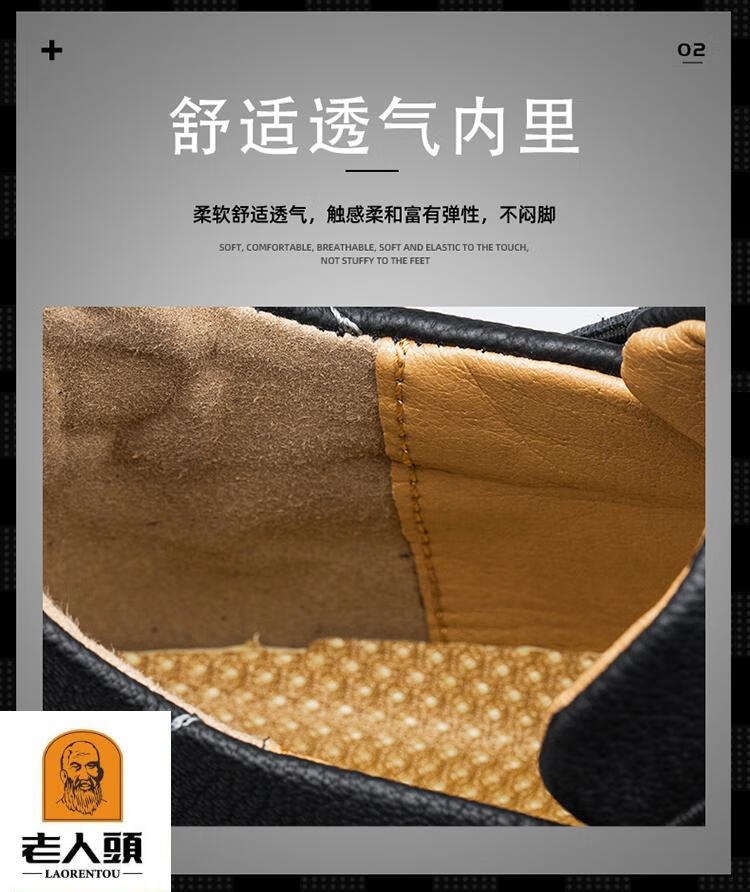41fc92c41d5ed81e.jpg