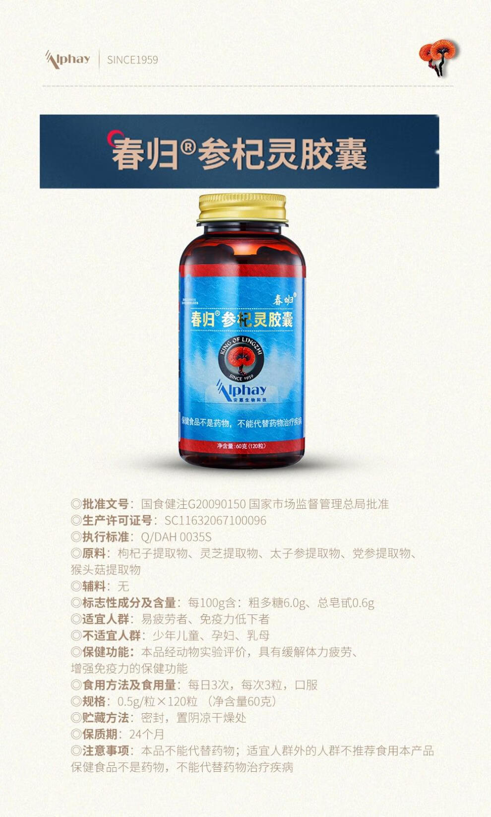 41fc92c41d5ed81e.jpg