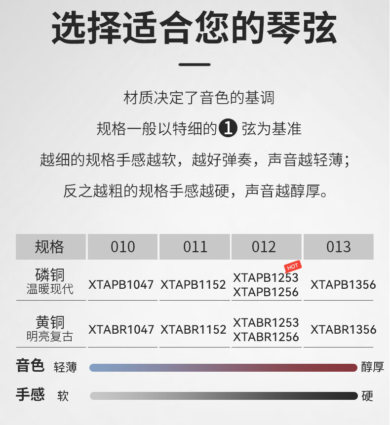 84b75e89c33acaab.jpg