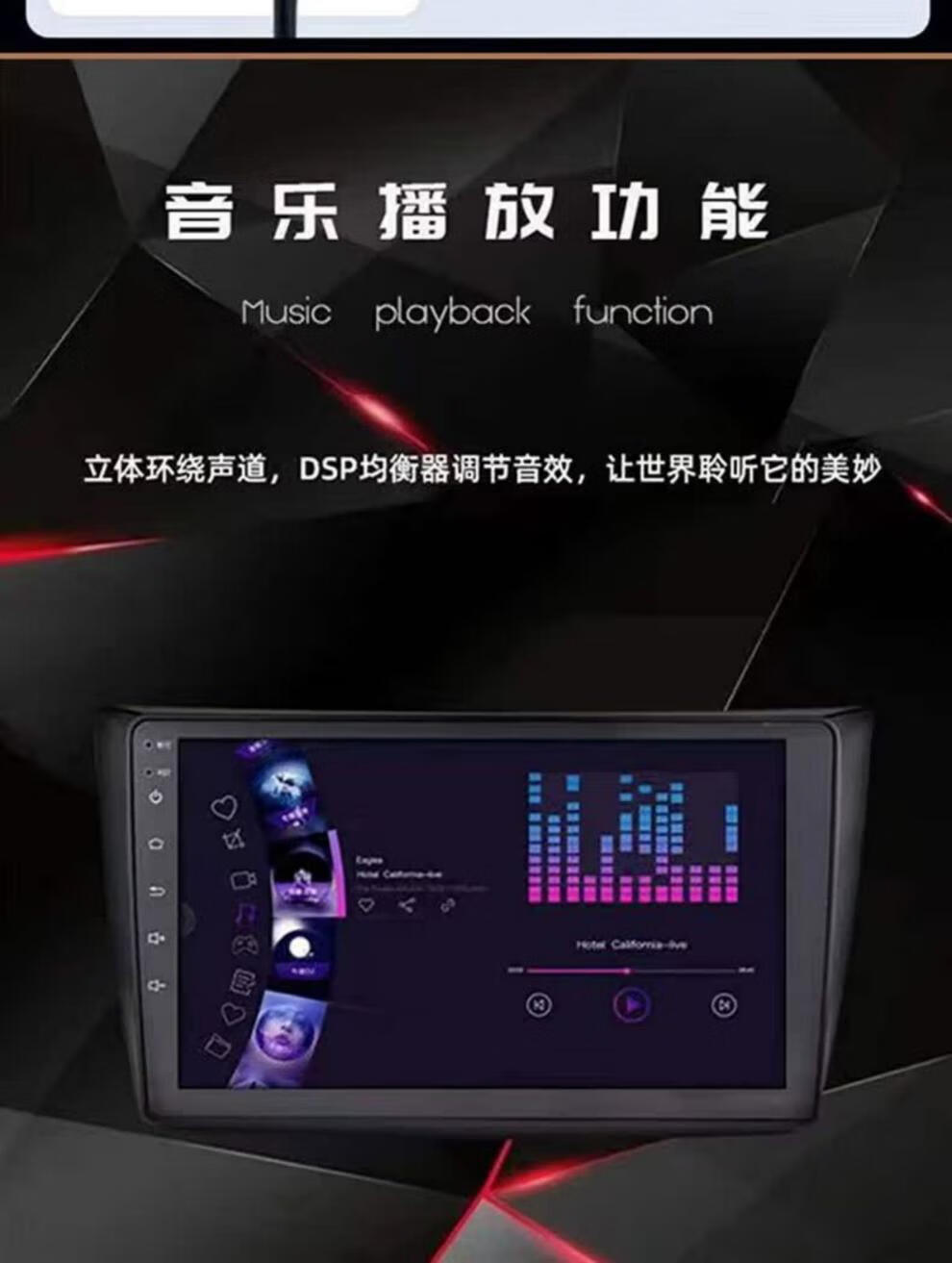 84b75e89c33acaab.jpg