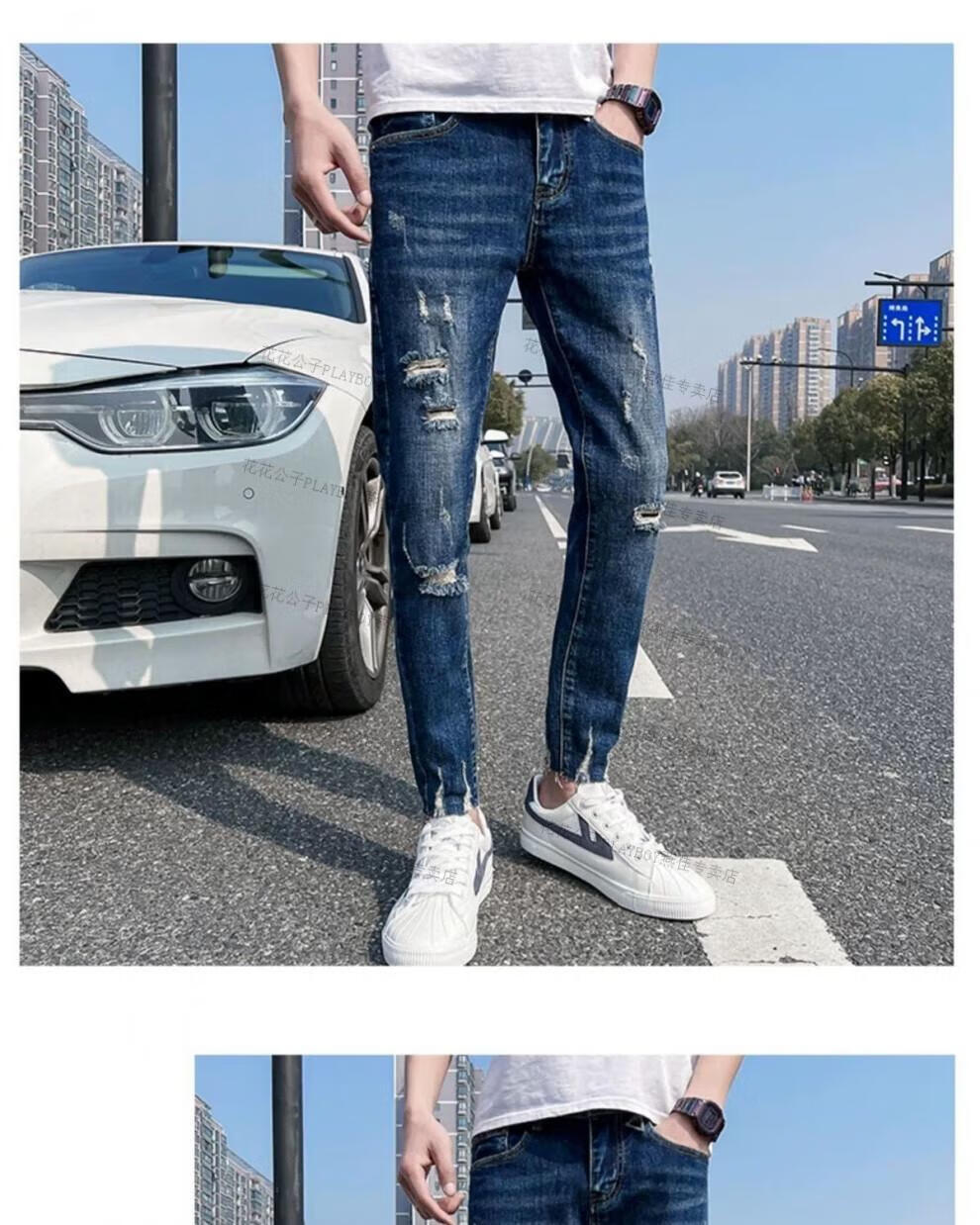 c50d1b79bc7e129a.jpg