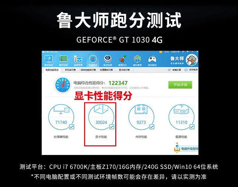 58812b3c-aa91-4a47-a52d-e331f7acff4e.jpe