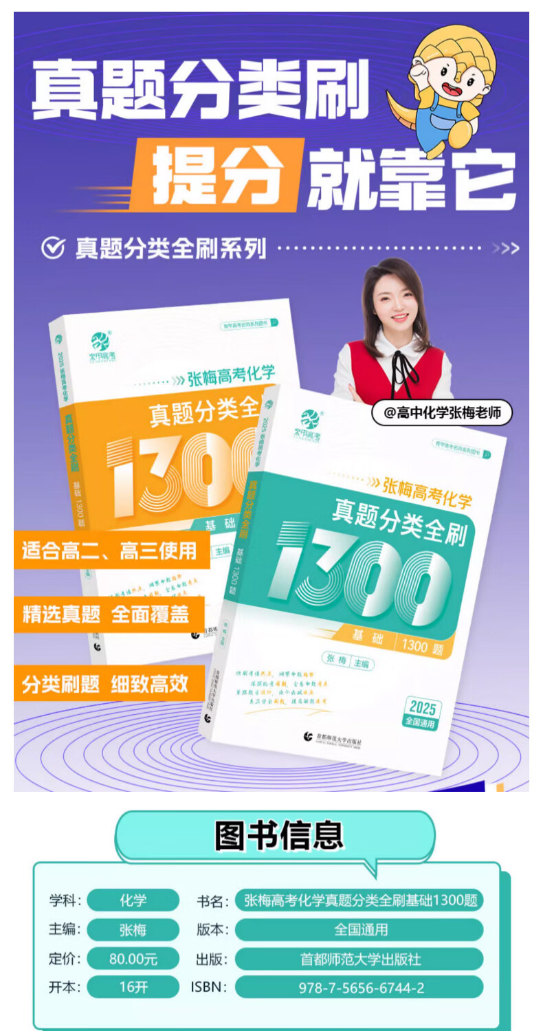7f62fe34b0999666.jpg