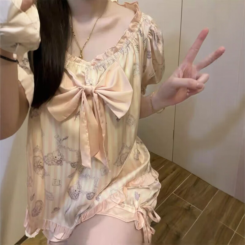 7f62fe34b0999666.jpg