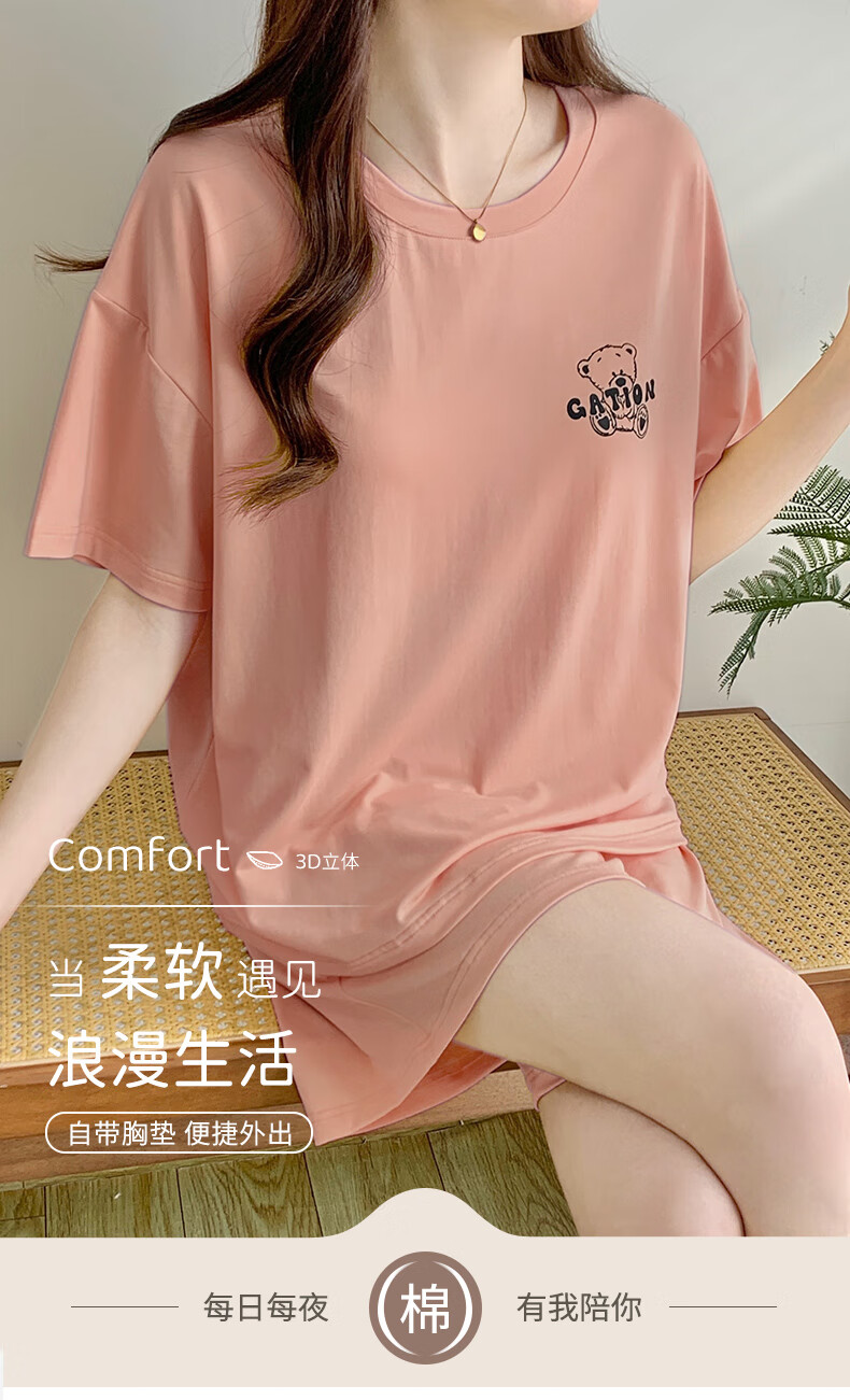 ebb9bc7954206fdf.jpg