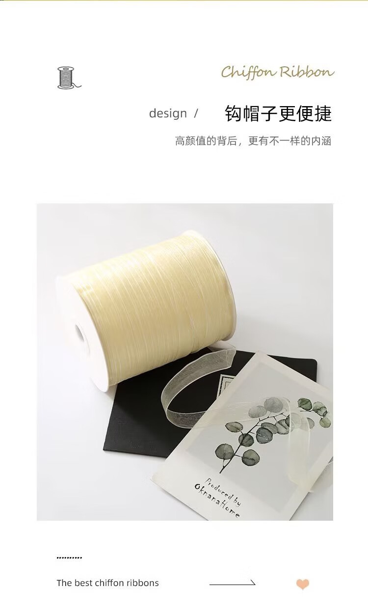 bcd45a355fbba519.jpg