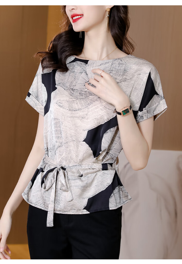 338507fb6310d3b2.jpg