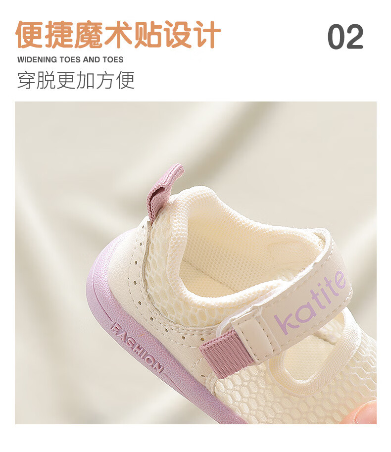 4bde014e-21ef-44a8-961c-6d858dd30675.jpe