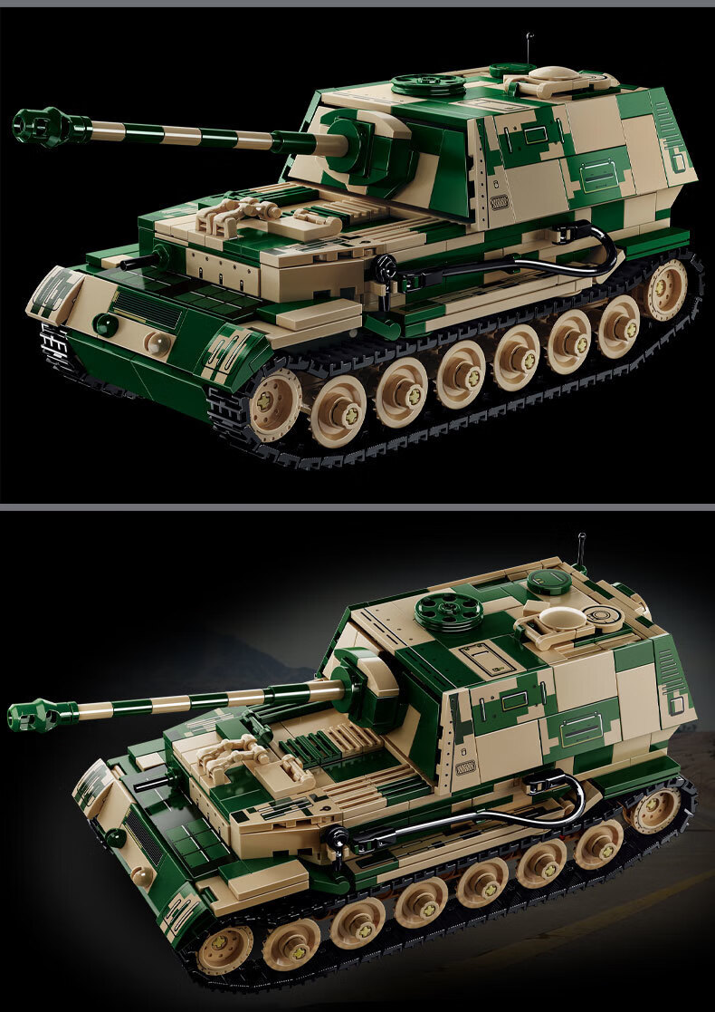 1dfbfa865b079cfb.jpg