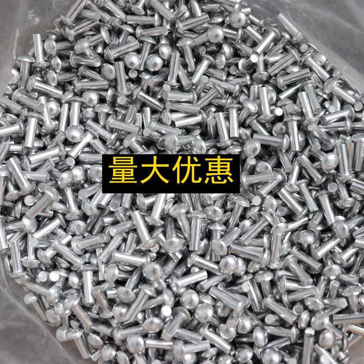 fc479e631fdaf6eb.jpg