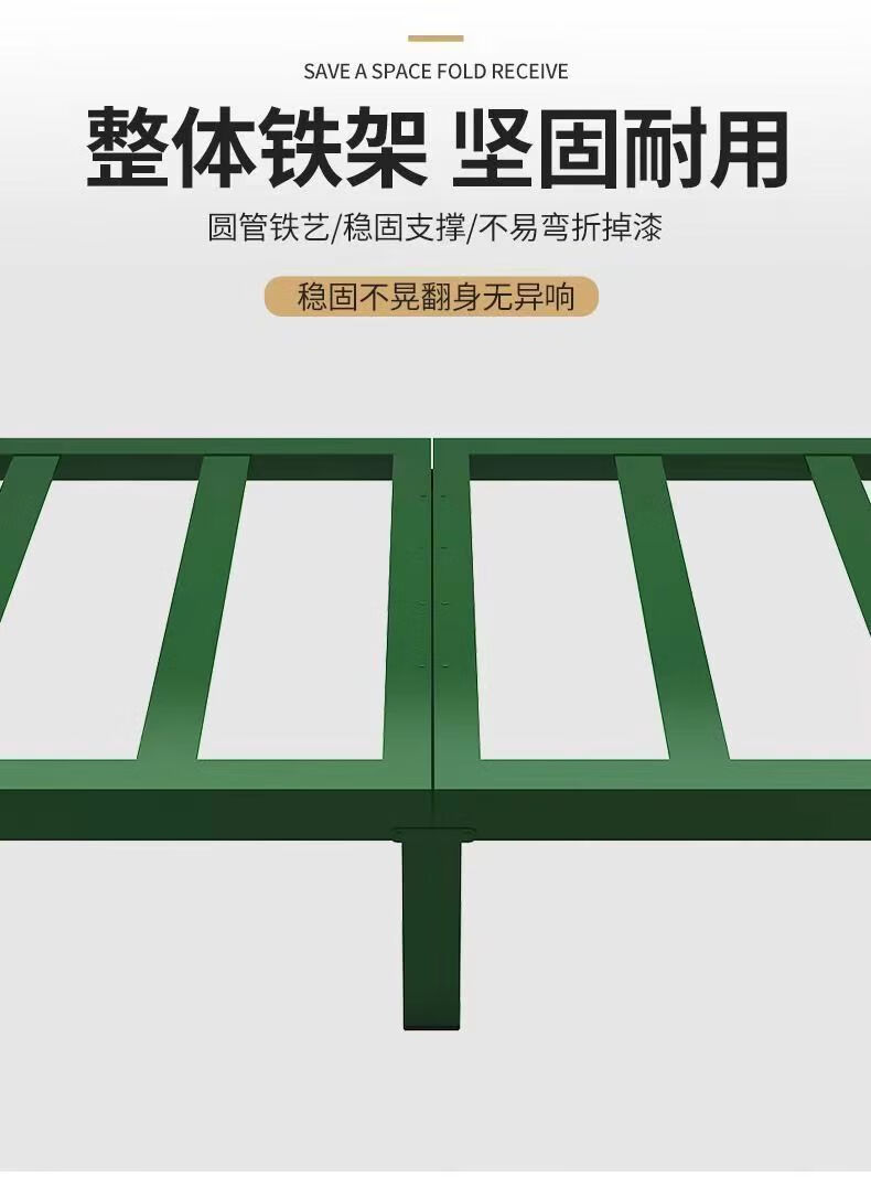 f180b62d-4427-4153-9edb-dd8e32701a42.jpe