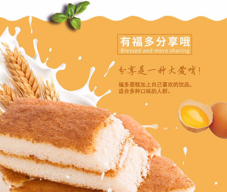 bb24bab7e55f9a9b.jpg.avif' style=