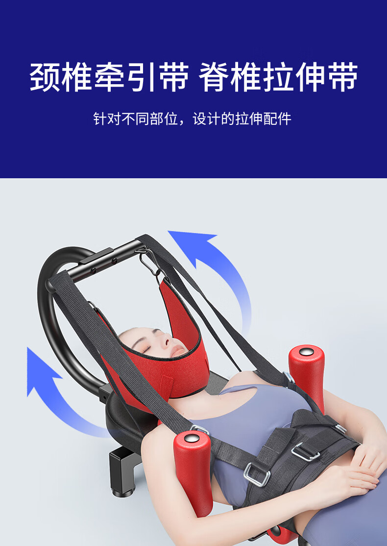c80c6fa5df446147.jpg