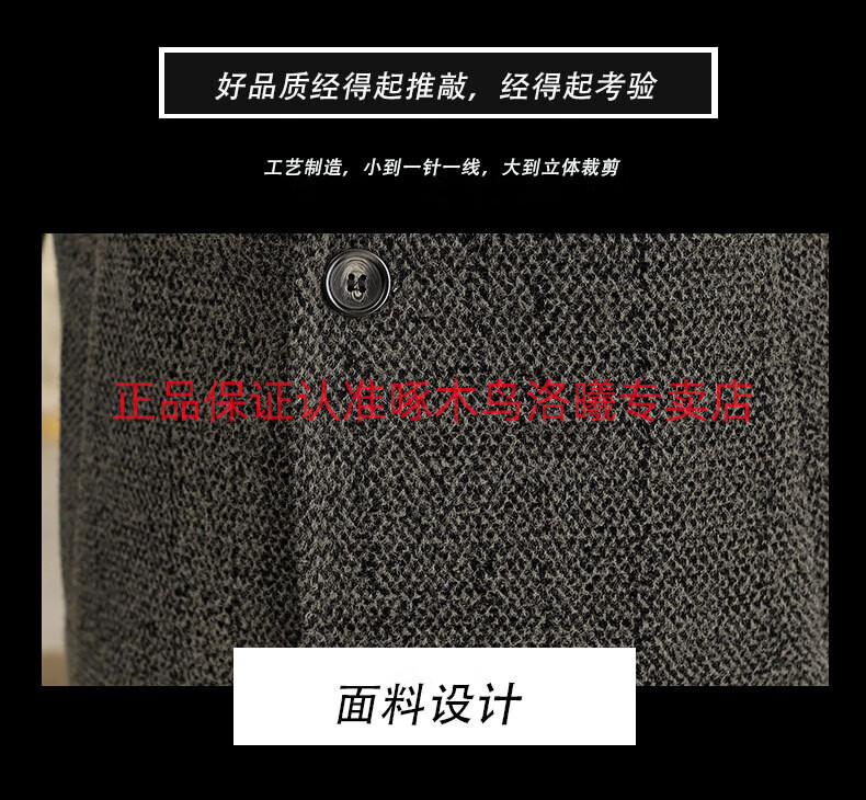 c7564c97a60e9a12.jpg