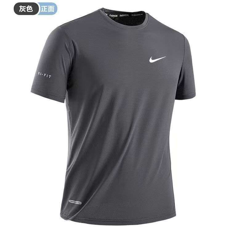 955be012c4706aaa.jpg' style=