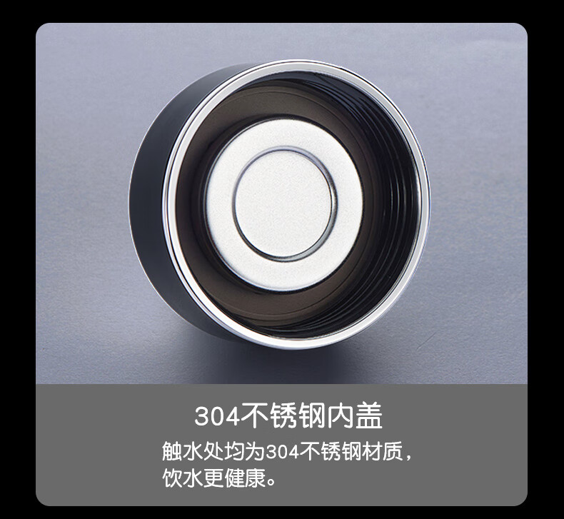 03f77a2ed4c0844a.jpg