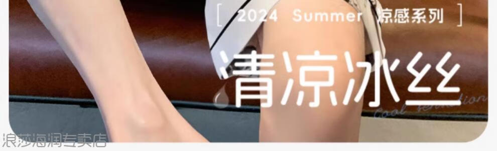 358fb5ae27340834.jpg