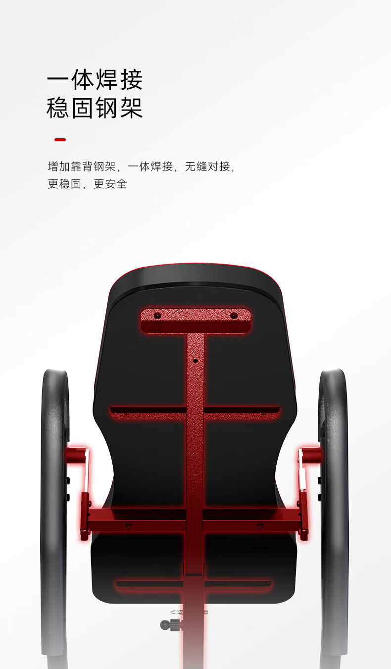b58192efa412bc30.jpg