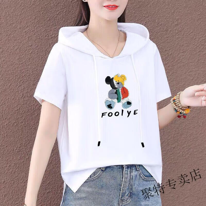 6851b09c140a82ee.jpg' style=