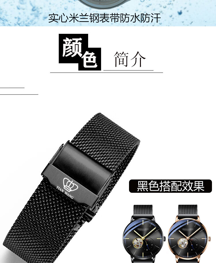 90366a87753bbf08.jpg