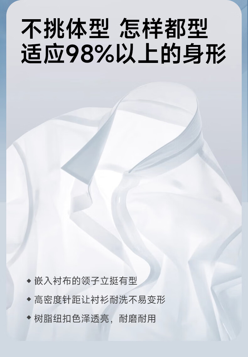 803df72ca3d2298d.jpg