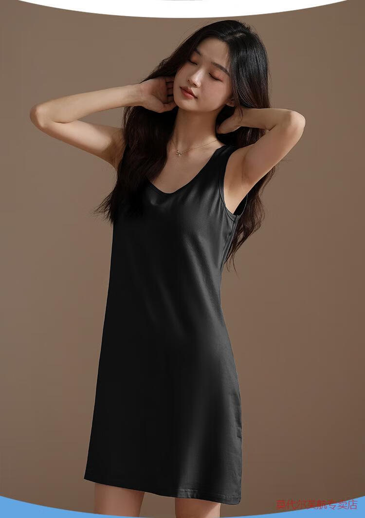 744990d52af2c0e1.jpg