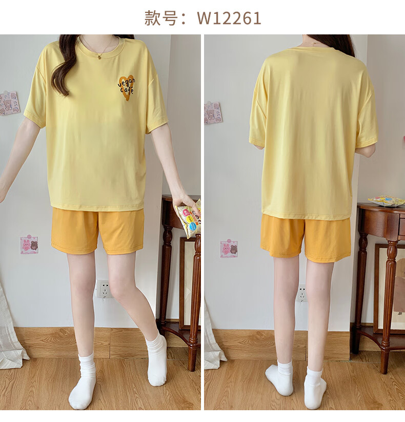 230ac221401f518a.jpg
