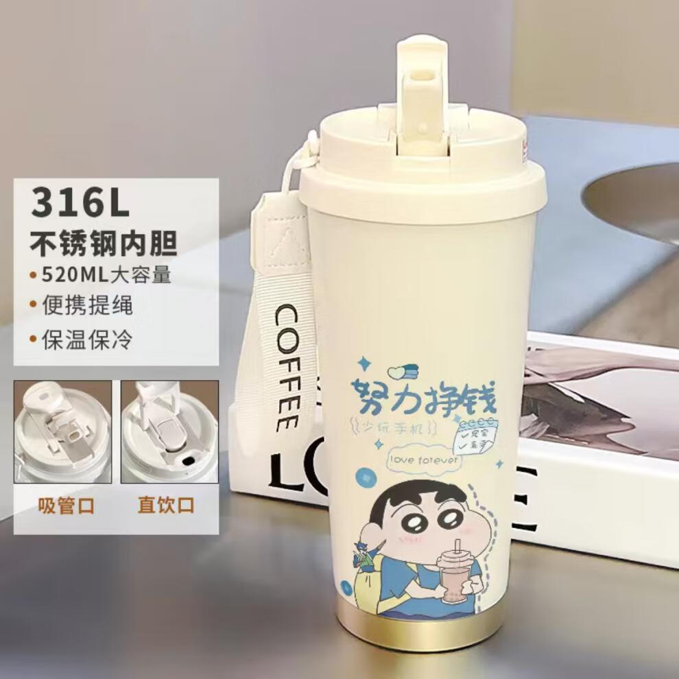 52a2f0dea40f12f5.jpg
