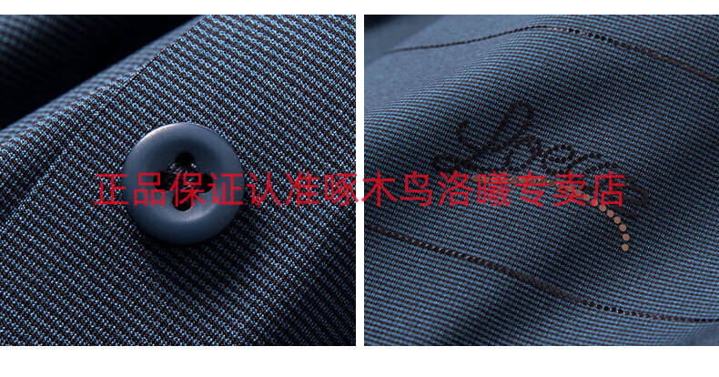 371b7e285056151c.jpg