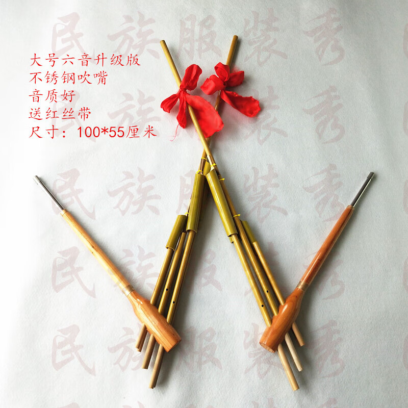 bf6fe7088cbea654.jpg