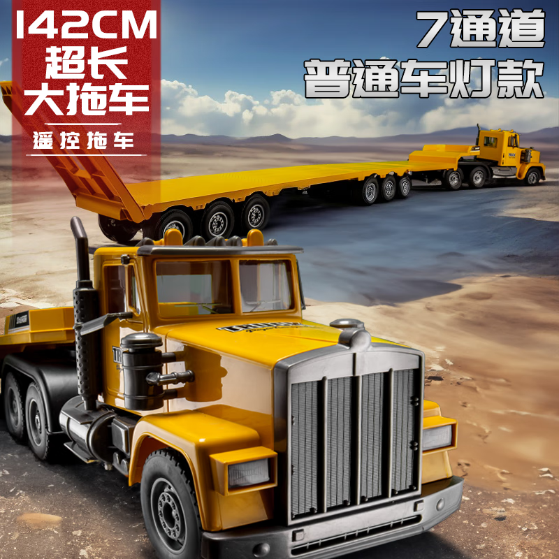 a136d93a7ecbdedc.png