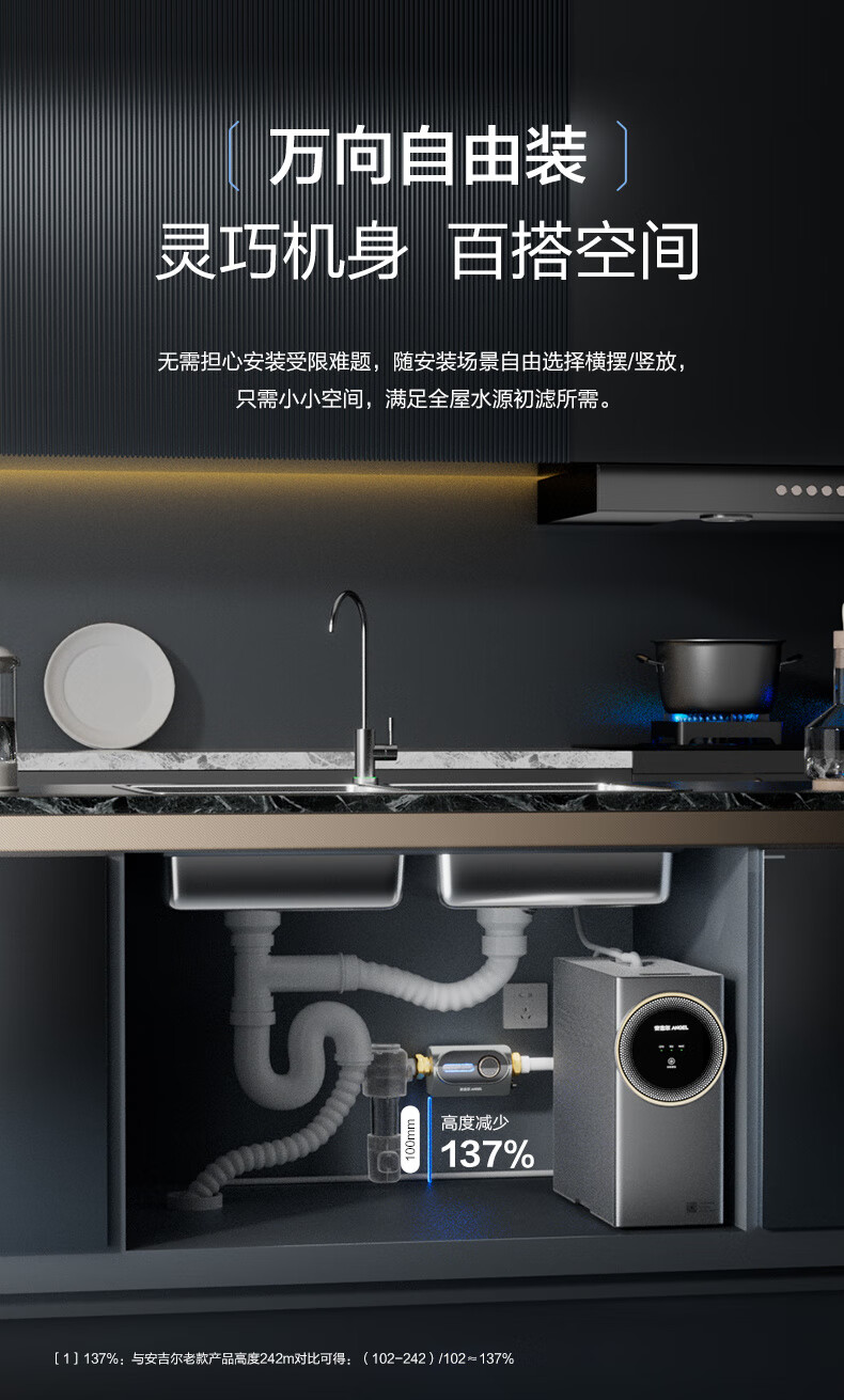 a136d93a7ecbdedc.jpg
