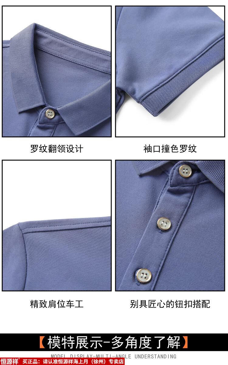 4d26650aa3f25100.jpg