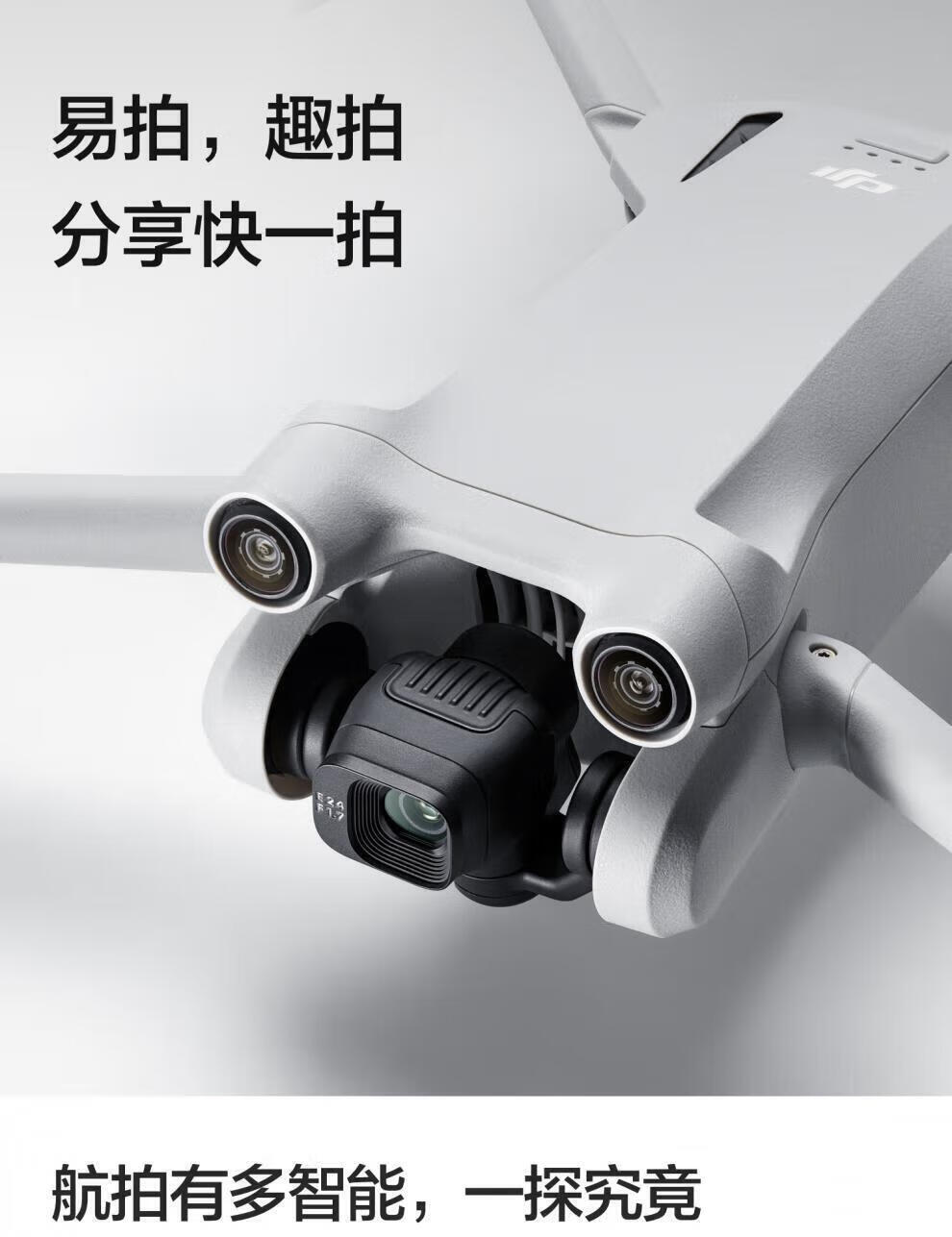 937ee100c3540abb.jpg
