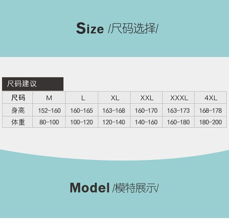746f16ee689a853e.jpg' style=