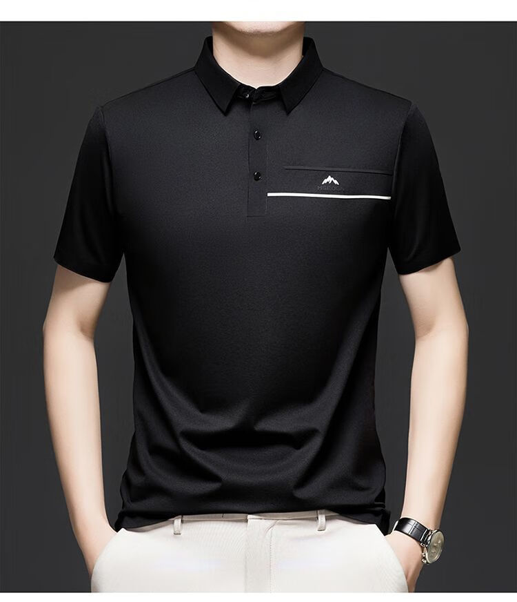 03b8ca77cd8d6061.jpg' style=