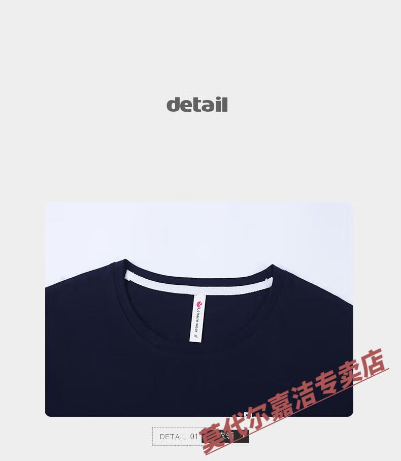 d2b99a351a7d5672.jpg