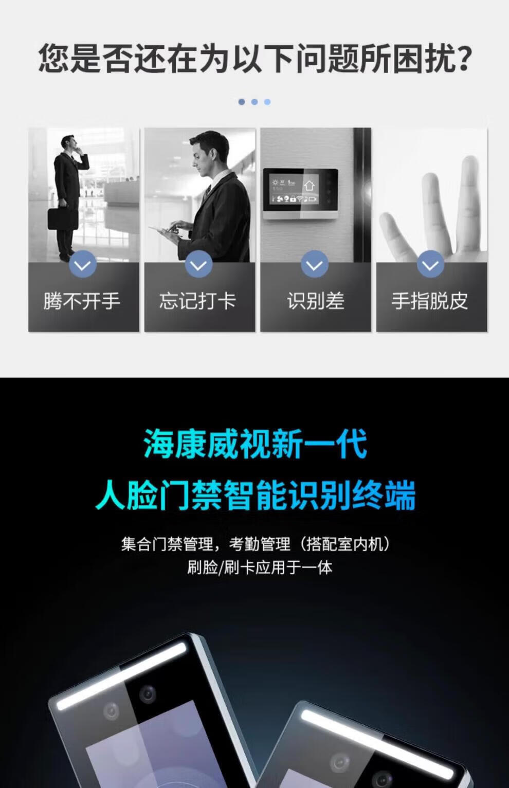 811cbdfe305f1aad.jpg