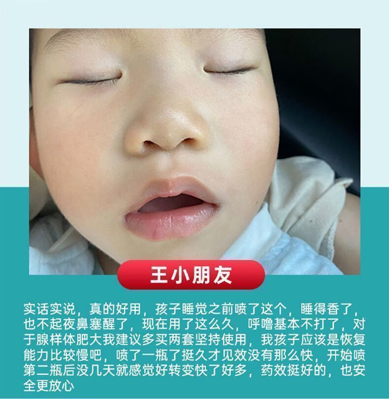 dee8db698e5b1147.jpg
