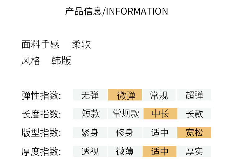 a004c9bcf4e34263.jpg