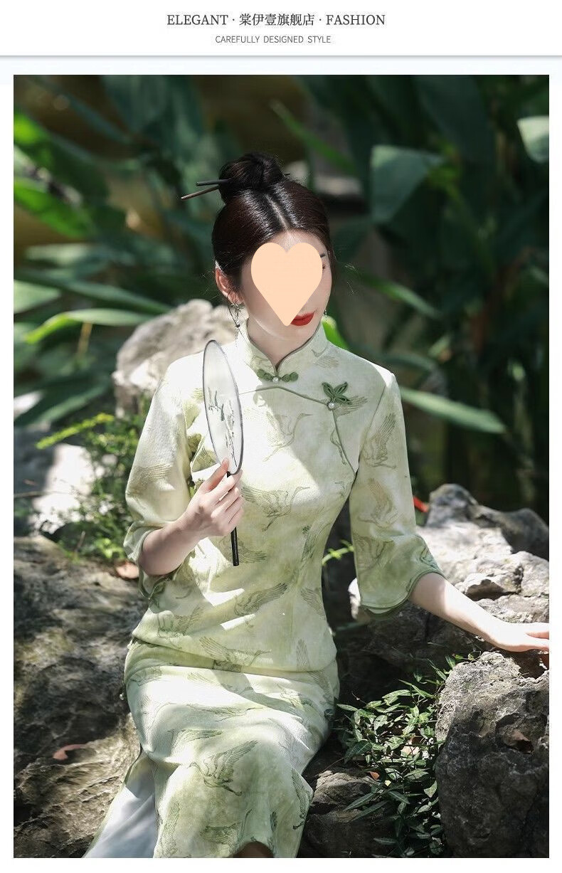 a2ce3c9c-7425-4f21-88a7-bb94c8e868b1.jpe