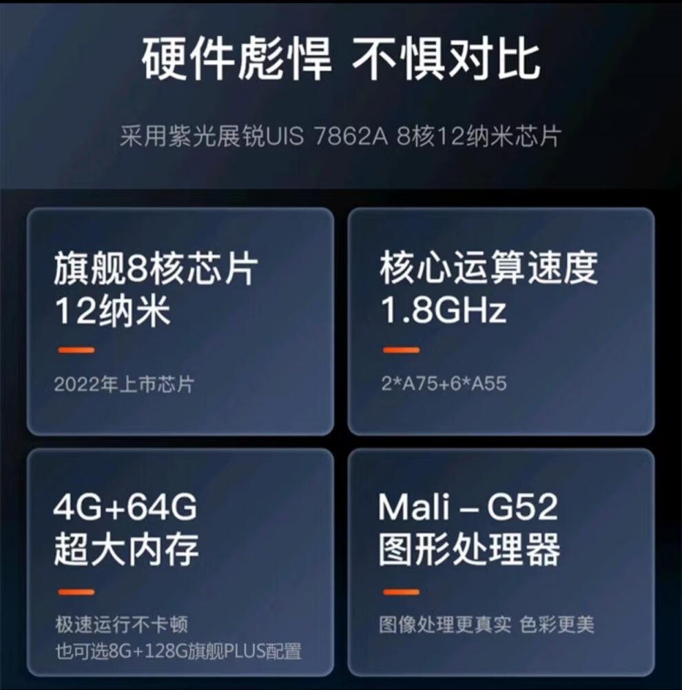 4a1e0ac935565144.jpg